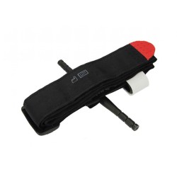 TORNIQUETE FMA PROFESIONAL