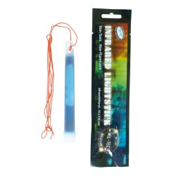 LUZ QUIMICA INFRAROJA