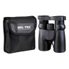 PRISMATICOS 8X42 WATERPROOF
