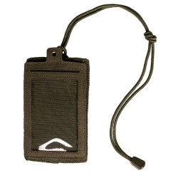 PORTADOCUMENTOS/TARJETERO MINI