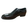 ZAPATO CHAROL BODA