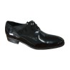 ZAPATO CHAROL BODA