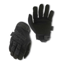 MECHANIX ORIGINAL NEGRO