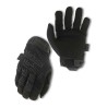 MECHANIX ORIGINAL NEGRO