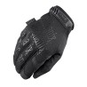 MECHANIX ORIGINAL NEGRO