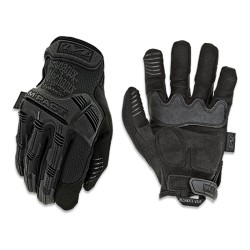 MECHANIX M-PACT NEGRO