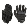 MECHANIX M-PACT NEGRO
