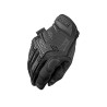 MECHANIX M-PACT NEGRO