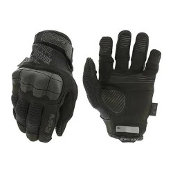 MECHANIX M-PACT3 NEGRO