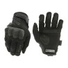 MECHANIX M-PACT3 NEGRO