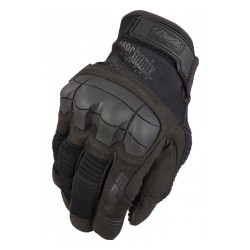 MECHANIX M-PACT3 NEGRO