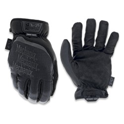 MECHANIX COVERT FASTFIT...