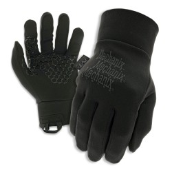 MECHANIX COLDWORK BASE NEGRO