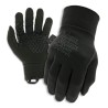 MECHANIX COLDWORK BASE NEGRO