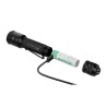 LINTERNA TAC6R 2000 LM LEDLENSER