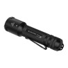 LINTERNA TAC6R 2000 LM LEDLENSER