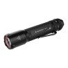 LINTERNA TAC7R 3200 LM LEDLENSER