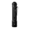 LINTERNA TAC7R 3200 LM LEDLENSER