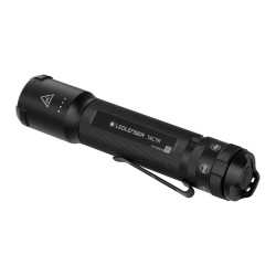 LINTERNA TAC7R 3200 LM LEDLENSER