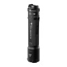 LINTERNA TAC7R 3200 LM LEDLENSER