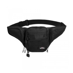 RIÑONERA PAISANO NEMEA 2.0...