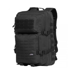 MOCHILA TACTICA 51 LITROS...