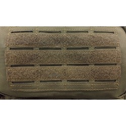 MOCHILA TACTICA 51 LITROS PENTAGON VERDE