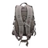 MOCHILA TACTICA 51 LITROS PENTAGON GRIS