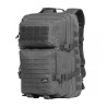MOCHILA TACTICA 51 LITROS PENTAGON GRIS