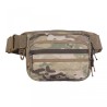 RIÑONERA MULTICAM PENTAGON
