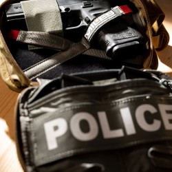 RIÑONERA MULTICAM PENTAGON