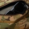 RIÑONERA MULTICAM PENTAGON