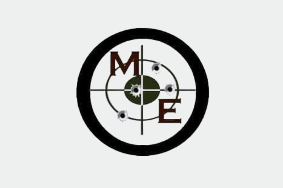 Insignias militares metálicas en España: guía para identificar las más representativas