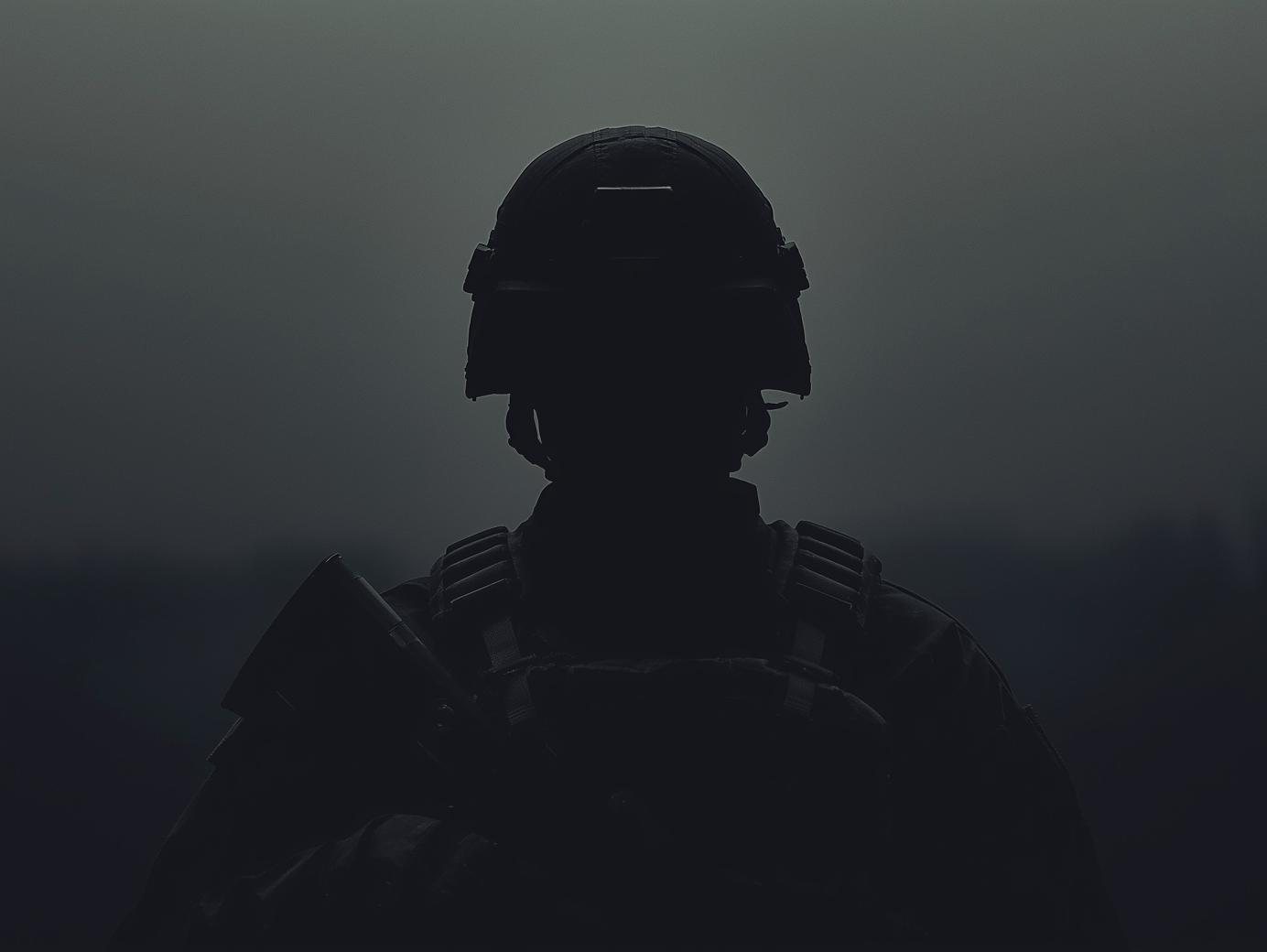 Navy Seals más famosos de la historia