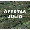 OFERTA JULIO