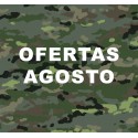 OFERTA AGOSTO