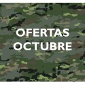 OFERTA OCTUBRE