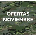 OFERTA NOVIEMBRE