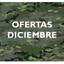 OFERTA DICIEMBRE