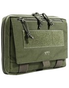 Bolsos militares