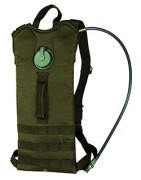 camelbags militar