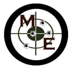 militarextrem.es logo